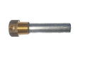 Hyundai Seasall S250 Anode 00100-5S117