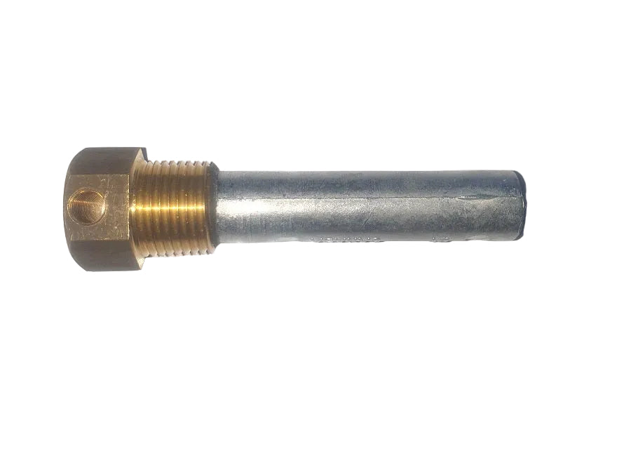 Hyundai Seasall S250 Anode 00100-5S117