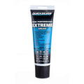 Quicksilver 8M0071838 High Performance Extreme NLGI 2 Marine Grease 227g