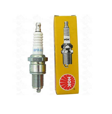 Kohler 359979 Spark Plug NGK BPR4ES