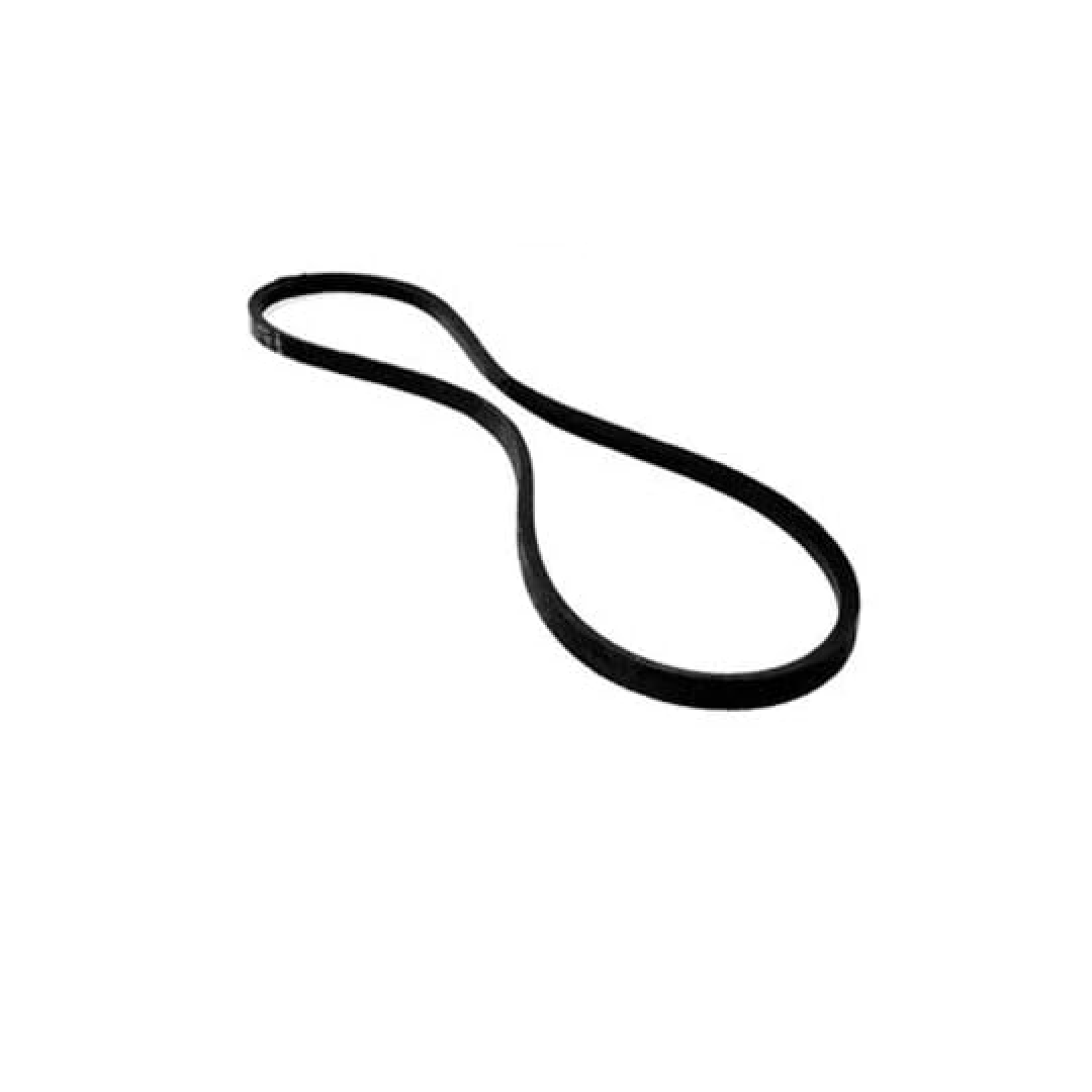 Belt 978482 V-Belt MD2030, Volvo Penta Replacement