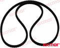 Belt, Volvo 2001 V-Belt 966903 Replacement
