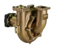 Cummins K38 & K50 Seawater Pump 4314820 Replacement JPR-C3800V