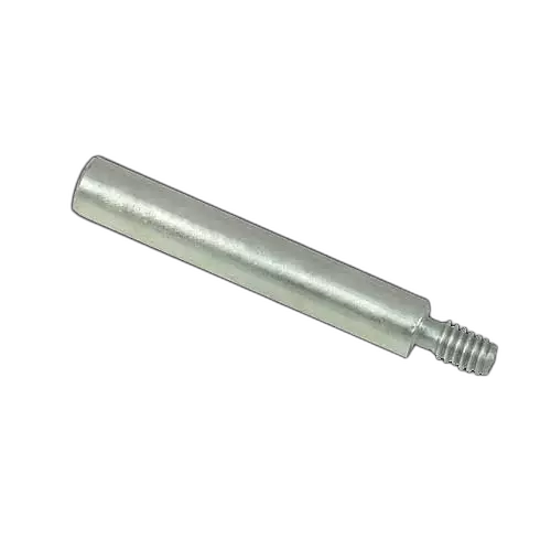 Caterpillar 6L2283 Zinc Anode Replacement Z9-082