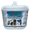 Descaler Concentrate CFS 15L