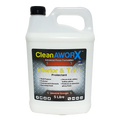 Interior Trim Protect vinyl leather Plastic 5L