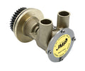 CATERPILLAR C 4.4 Seawater Pump 425-5412 Replacement JMP JPR-CT0440