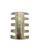 CAMSET0011 Replacement cam for Volvo Penta 845968 on Pump P/N 3829312/313 -JMP JPR-V3000