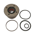 Trim Cylinder Repair kit for Volvo Penta Trim Cylinder 3860978
