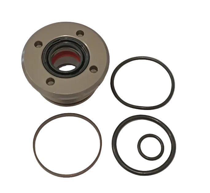 Trim Cylinder Repair kit for Volvo Penta Trim Cylinder 3860978