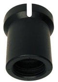 Mercury Water Coupling 22-887987A1