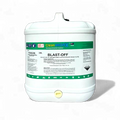 BLAST OFF Degreaser Heavy Duty Concentrate Water Based Degreaser 20L