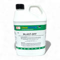 BLAST - OFF Heavy Duty Concentrate Degreaser Water Based 5L