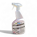 Black Streak Cleaner Remover 750ml