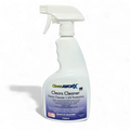 Boat Clears Cleaner UV Protect Spray 750ml