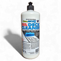 Boat Non-Skid Deck Cleaner 1L