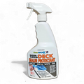 Boat Non Skid Deck Sealer and Protectant 750ml