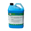 Boat and RV Super Wash 5litre