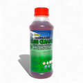 Degreaser Bilge Cleaner Concentrate 1L