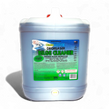 Degreaser Bilge Cleaner Concentrate 20L