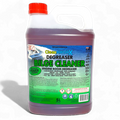 Degreaser Bilge Cleaner Concentrate 5L