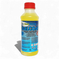 Gelcoat And Paint Cleaner Restorer Wash 1L