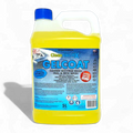 Hull Cleaner and Stain Remover 5 litre