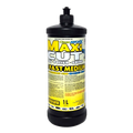 MAXI CUT-2 Medium Cut and Polish Zero Swirls High Gloss Shine 1L