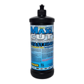 MAXI CUT-3 Fine Cut and Polish Zero Swirls High Gloss Shine 1L