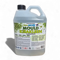 Mould Cleaner Concentrate 5L