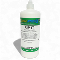 RIP-IT Cream Paste Cleaner Restorer 1L