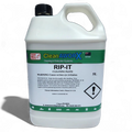 RIP-IT Cream Paste Cleaner Restorer 5L