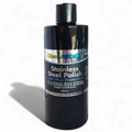 Stainless Steel Polish Wax Protection 500ml