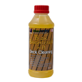 Teak Cleaner Brightener part B 1L