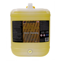 Teak Cleaner Brightener part B 20L
