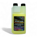 Vinyl Wrap Wash and Protect 1L