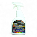 Vinyl Wrap Seal Protect 750ml