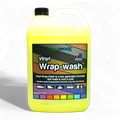 Vinyl Wrap Wash 5L