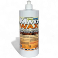 Boat Polish High Gloss Long Life Wax Polish Protection 1 Litre