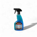 Windscreen & Glass Cleaner Spray 750ml