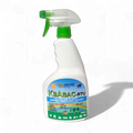 Cleanaworx All Surface Cleaner Disinfectant Killabac RTU 750ml