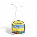 All Surface Sealer Polish Spray 750ml