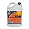 Citrus Super Cleaner Degreaser Concentrate 5L