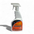 Citrus Super Cleaner Degreaser RTU 750ml