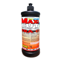 Extra Coarse Cut and Polish 1 litre