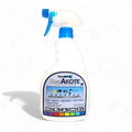 Glass Windscreen Window Sealer 750ml