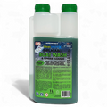 Inflatable Boat Cleaner 1L