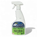 Inflatable Boat Protect 750ml