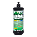 MAXI CUT-1 Coarse Cut and Polish High Gloss Shine 1L