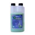 Poop-ETA Enzyme Toilet Holding Tank Treatment 1L